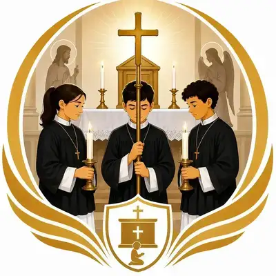 Guardiãs
