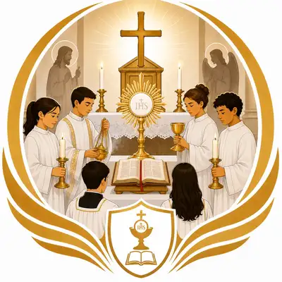 Liturgia